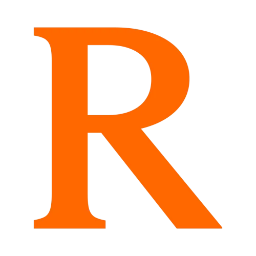 Rampart icon