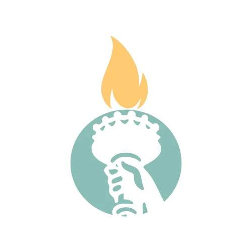 New Colossus Advisors icon