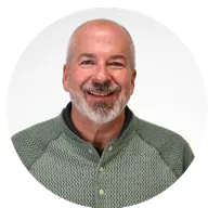 In My Opinion by Dwight Davis icon