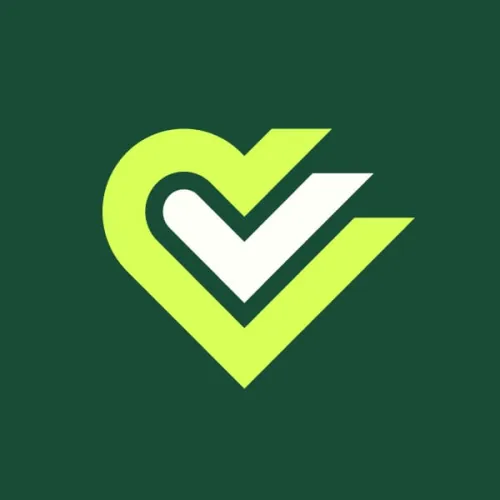 Earned, Not Bought icon
