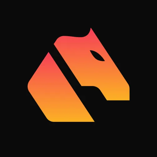 Derive Insights: The Best Resource for Crypto Options & Futures icon