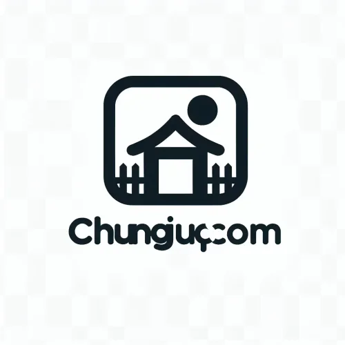 ์ถฉ์ฃผ ์คํผ icon