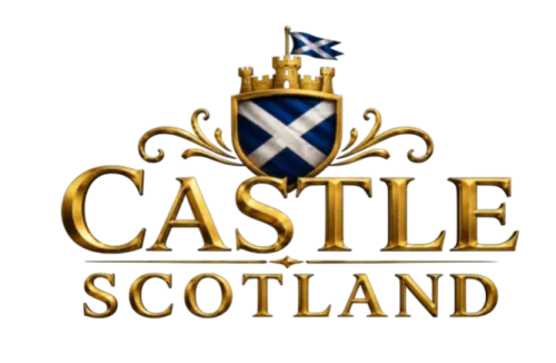 Scottish Castles Directory | Guide to Scotland's Castles icon