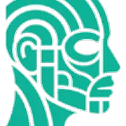 Protocolo Facial icon