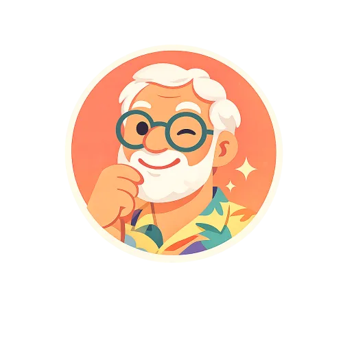 Gay Lazarus icon