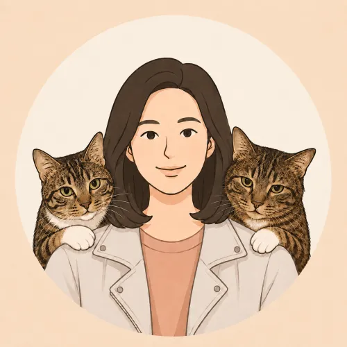Return to Taiwan｜美國回台灣生活指南  icon