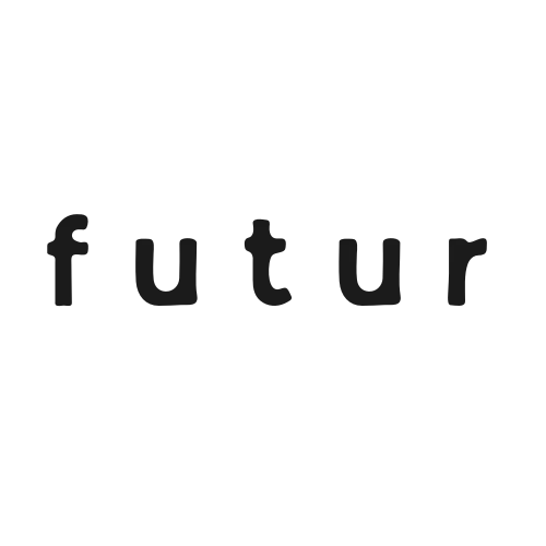 Futur icon