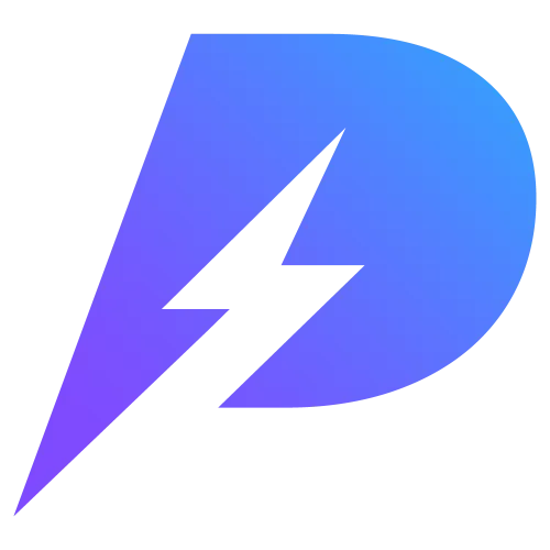 Plugged Inn icon