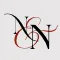 Needle&Nook icon