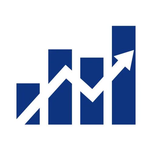 Pro Stock Tracker icon