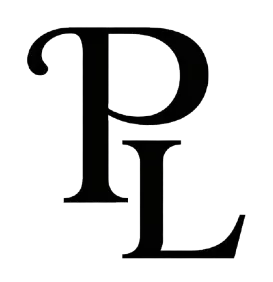 Primeras letras icon