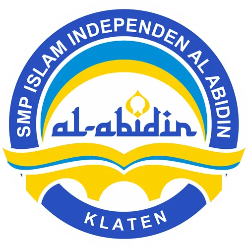 SMPII Al Abidin Klaten icon
