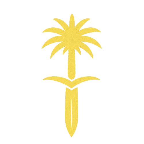 Beyond the Sword | ما وراء السيف icon