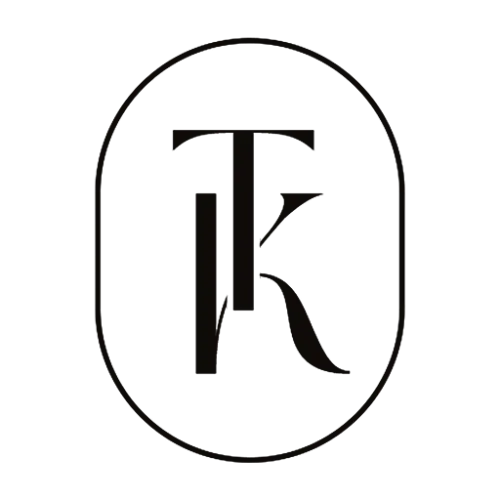 The Knowing icon