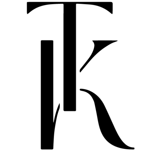 The Knowing icon