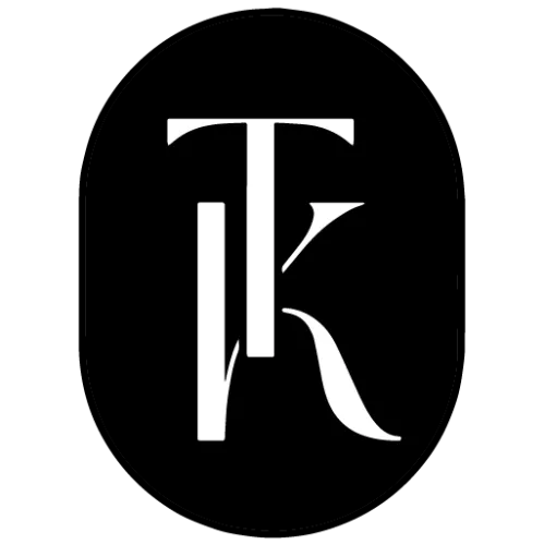 The Knowing icon