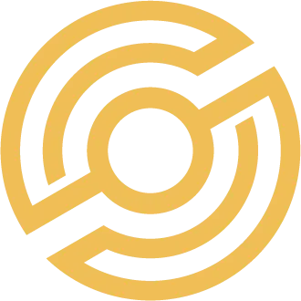Smart Coin Report icon