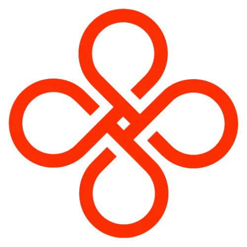 Good Health Guides icon