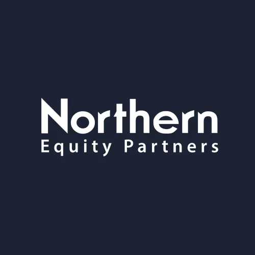 Northern Equity Partner icon