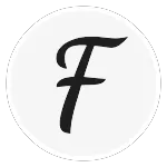 Focustivity icon