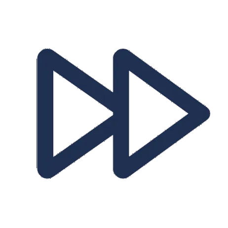 SkipSeek icon