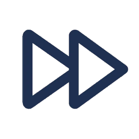SkipSeek icon