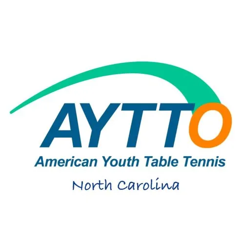 AYTTO North Carolina icon