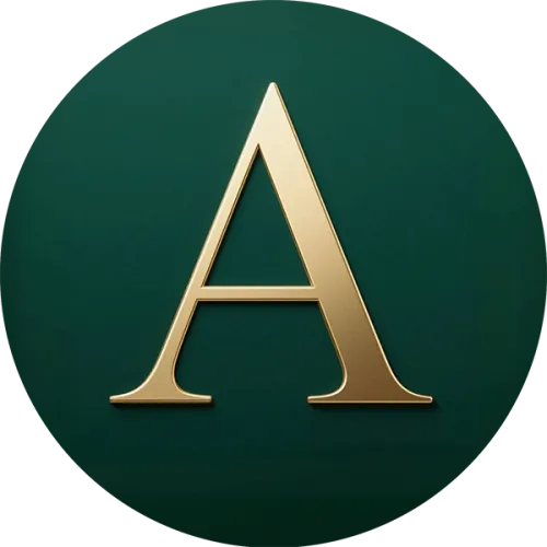 Aurewater International icon