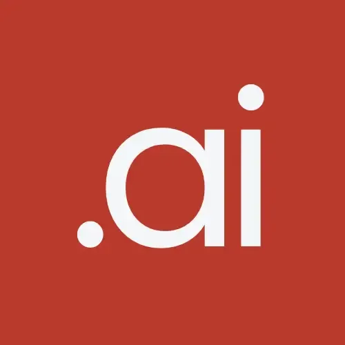 Shenoy.ai | AI, Cybersecurity & Go-To-Market Insights for MEA icon