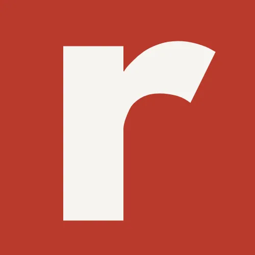 Orbit by recon | AI · Cybersecurity · Governance · Intelligence icon