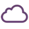 The Cloudeveloper icon
