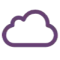 The Cloudeveloper icon