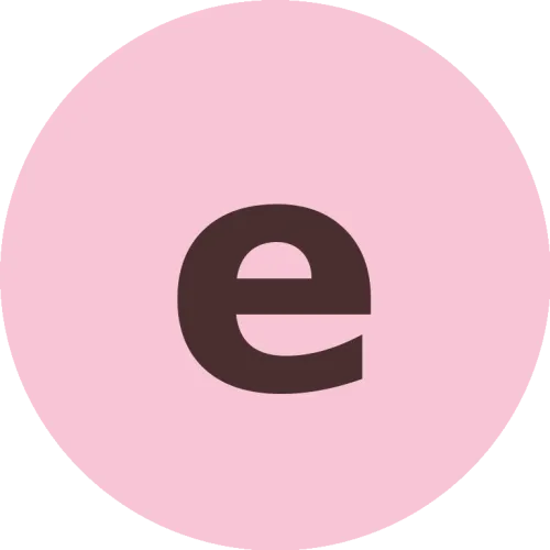 ennecoded icon