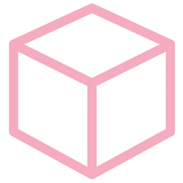 Sugarcube icon