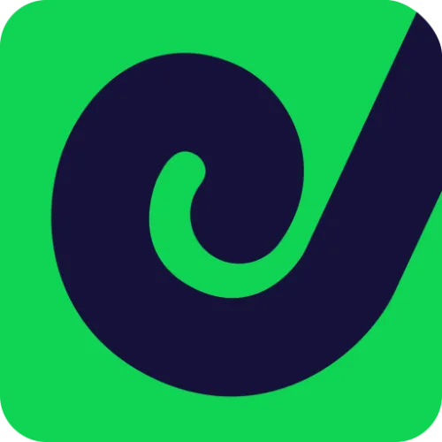 Geckoboard icon