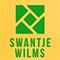 Swantje Wilms Politikblog icon