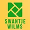Swantje Wilms Politikblog icon