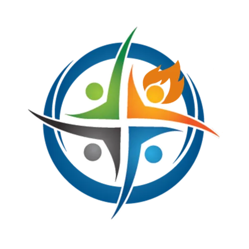 Durable Solutions Congo icon