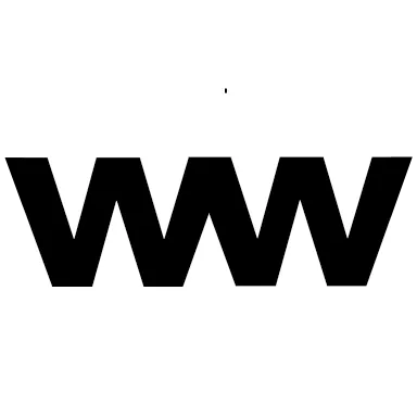 The Witty Witch icon