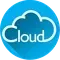PCCloud icon