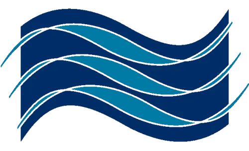 Eventide Systems icon