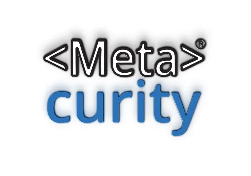 Metacurity icon