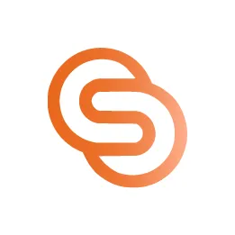 Sumar Inversores icon