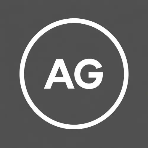 Adam Greenfield  icon