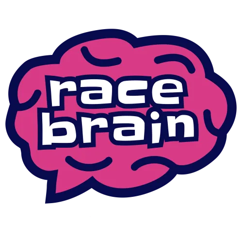 Race Brain Media icon