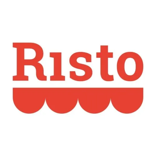 ghost.ristoattrezzature.com icon