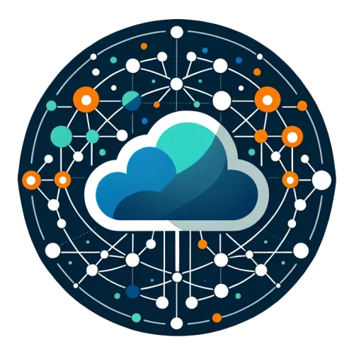 cloudunivers.fr icon