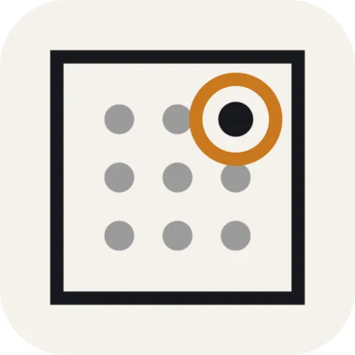 nanosava icon