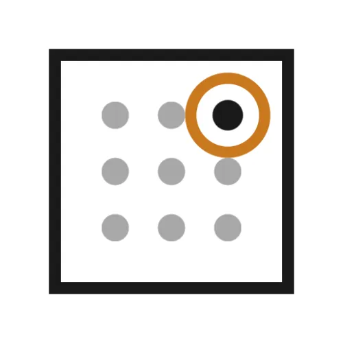 nanosava icon
