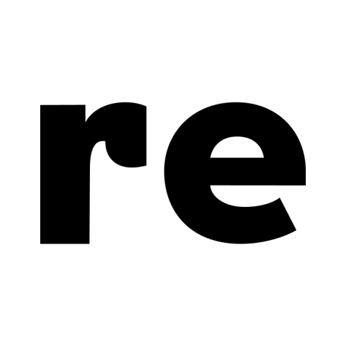 Resilience Foundation icon